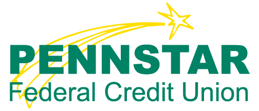 Pennstar logo