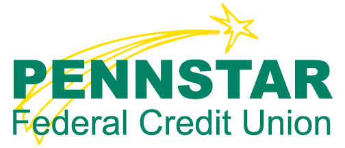 Pennstar FCU logo