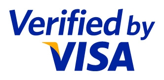 verified by visa logo